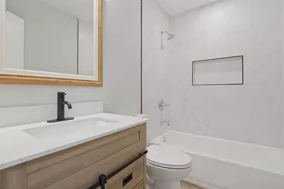 3306 Judge Dupree Drive, Dallas, TX 75241 - Photo 22