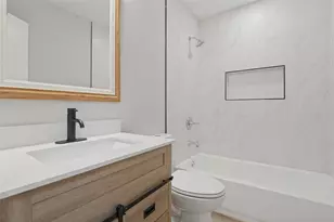 3306 Judge Dupree Dr, Dallas, TX 75241 - Photo 22