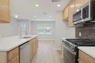 3306 Judge Dupree Dr, Dallas, TX 75241 - Photo 8
