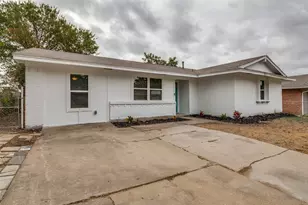 3306 Judge Dupree Dr, Dallas, TX 75241 - Photo 1