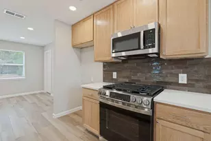 3306 Judge Dupree Dr, Dallas, TX 75241 - Photo 10