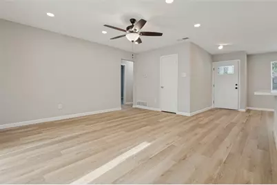 3306 Judge Dupree Drive, Dallas, TX 75241 - Photo 4