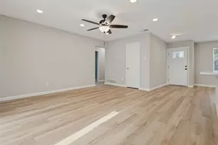 3306 Judge Dupree Dr, Dallas, TX 75241 - Photo 4