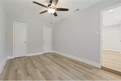3306 Judge Dupree Drive, Dallas, TX 75241 - Photo 18