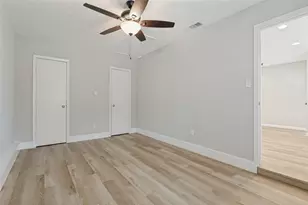 3306 Judge Dupree Dr, Dallas, TX 75241 - Photo 18