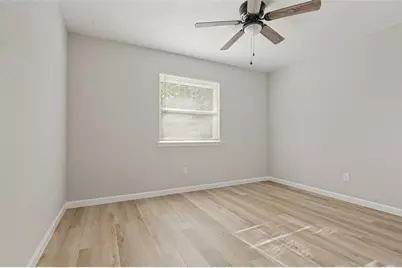 3306 Judge Dupree Drive, Dallas, TX 75241 - Photo 14