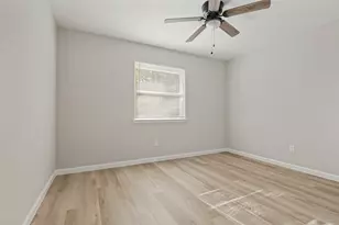 3306 Judge Dupree Dr, Dallas, TX 75241 - Photo 14