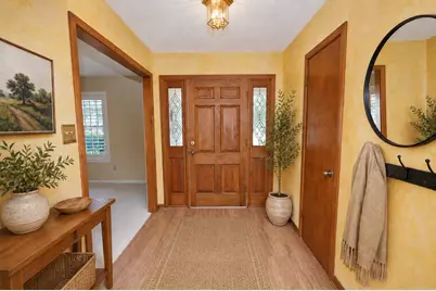 5132 Fairway Circle, DeCordova, TX 76049 - Photo 2