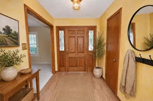 5132 Fairway Cir, DeCordova, TX 76049 - Photo 2
