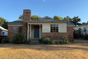 2726 Avon St, Dallas, TX 75211 - Photo 2