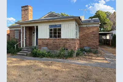 2726 Avon Street, Dallas, TX 75211 - Photo 1