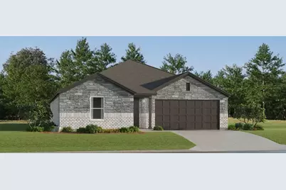 15225 Lima Lane, Fort Worth, TX 76052 - Photo 1
