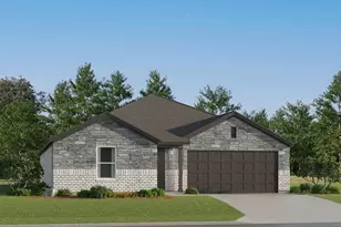 15225 Lima Ln, Fort Worth, TX 76052 - Photo 1