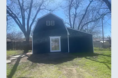511 Denver Street, Alvord, TX 76225 - Photo 1