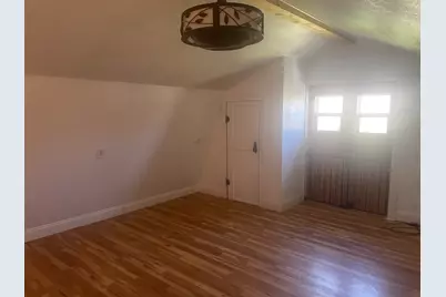 511 Denver Street, Alvord, TX 76225 - Photo 4