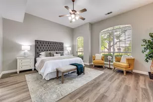 2873 Del Largo Way, Frisco, TX 75033 - Photo 18