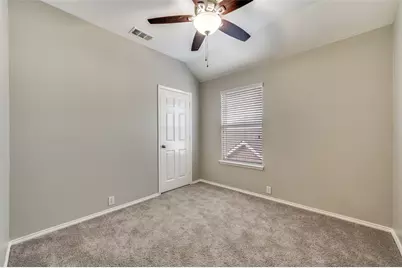 2873 Del Largo Way, Frisco, TX 75033 - Photo 16