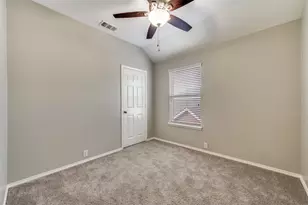 2873 Del Largo Way, Frisco, TX 75033 - Photo 16