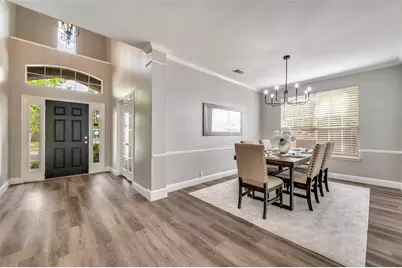 2873 Del Largo Way, Frisco, TX 75033 - Photo 8
