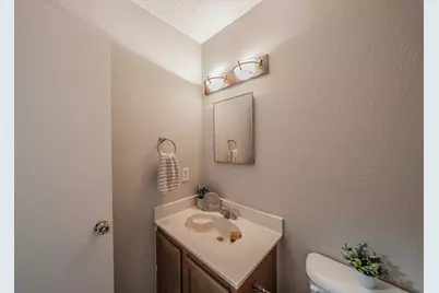 [Address not provided], Fort Worth, TX 76179 - Photo 24
