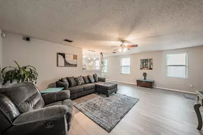 [Address not provided], Fort Worth, TX 76179 - Photo 6
