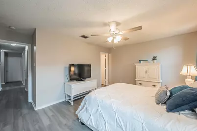 [Address not provided], Fort Worth, TX 76179 - Photo 16