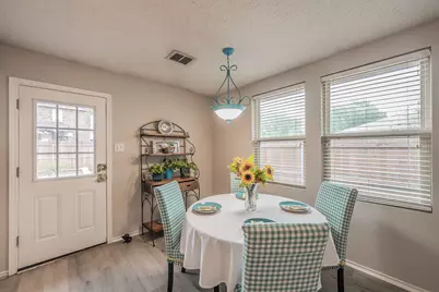 [Address not provided], Fort Worth, TX 76179 - Photo 14