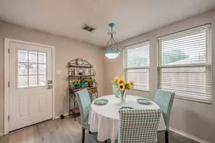 1016 Stone Chapel Way, Fort Worth, TX 76179 - Photo 14