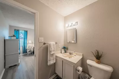 [Address not provided], Fort Worth, TX 76179 - Photo 20