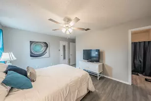 1016 Stone Chapel Way, Fort Worth, TX 76179 - Photo 18
