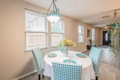 [Address not provided], Fort Worth, TX 76179 - Photo 12