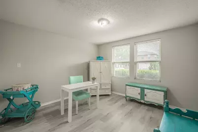 [Address not provided], Fort Worth, TX 76179 - Photo 28