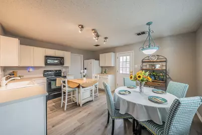 [Address not provided], Fort Worth, TX 76179 - Photo 8