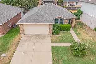 1016 Stone Chapel Way, Fort Worth, TX 76179 - Photo 30