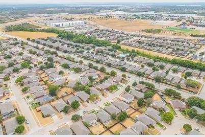 [Address not provided], Fort Worth, TX 76179 - Photo 40