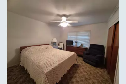 4221 Woodlake Drive, Lake Worth, TX 76135 - Photo 18