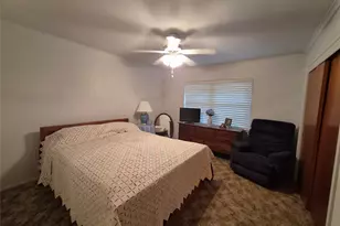 4221 Woodlake Dr, Lake Worth, TX 76135 - Photo 18
