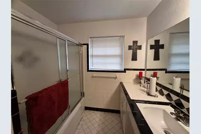 4221 Woodlake Drive, Lake Worth, TX 76135 - Photo 20