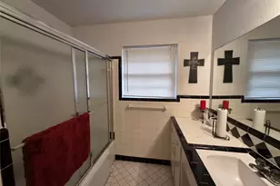 4221 Woodlake Dr, Lake Worth, TX 76135 - Photo 20