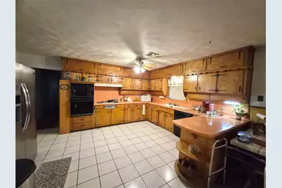 4221 Woodlake Drive, Lake Worth, TX 76135 - Photo 6