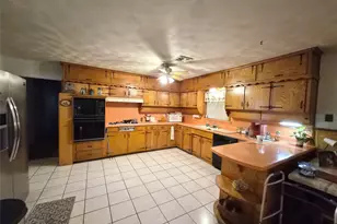 4221 Woodlake Dr, Lake Worth, TX 76135 - Photo 6