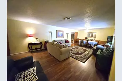 4221 Woodlake Drive, Lake Worth, TX 76135 - Photo 2