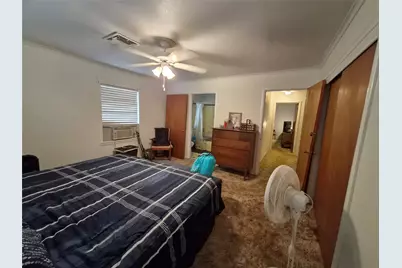 4221 Woodlake Drive, Lake Worth, TX 76135 - Photo 12