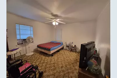 4221 Woodlake Drive, Lake Worth, TX 76135 - Photo 16