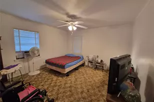 4221 Woodlake Dr, Lake Worth, TX 76135 - Photo 16