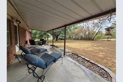 4221 Woodlake Drive, Lake Worth, TX 76135 - Photo 22