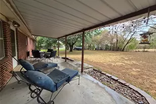 4221 Woodlake Dr, Lake Worth, TX 76135 - Photo 22