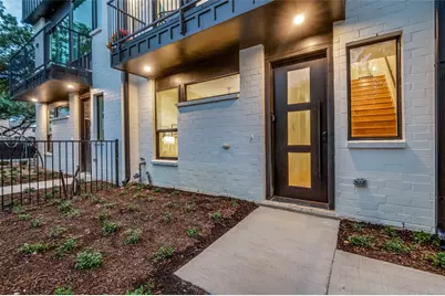 4109 N Reserve Lane, Addison, TX 75001 - Photo 2