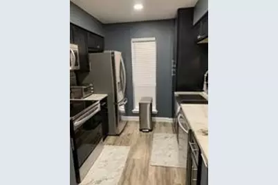 14333 Preston Road #306, Dallas, TX 75254 - Photo 8