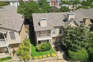 14333 Preston Rd, Dallas, TX 75254 - Photo 2